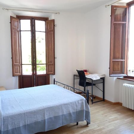 Lucca Holiday Rental- By The Walls N 395 Dış mekan fotoğraf