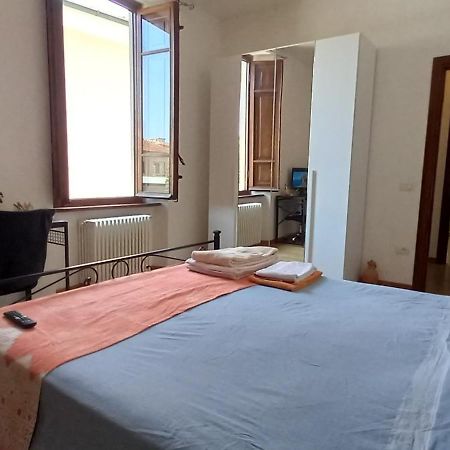 Lucca Holiday Rental- By The Walls N 395 Dış mekan fotoğraf