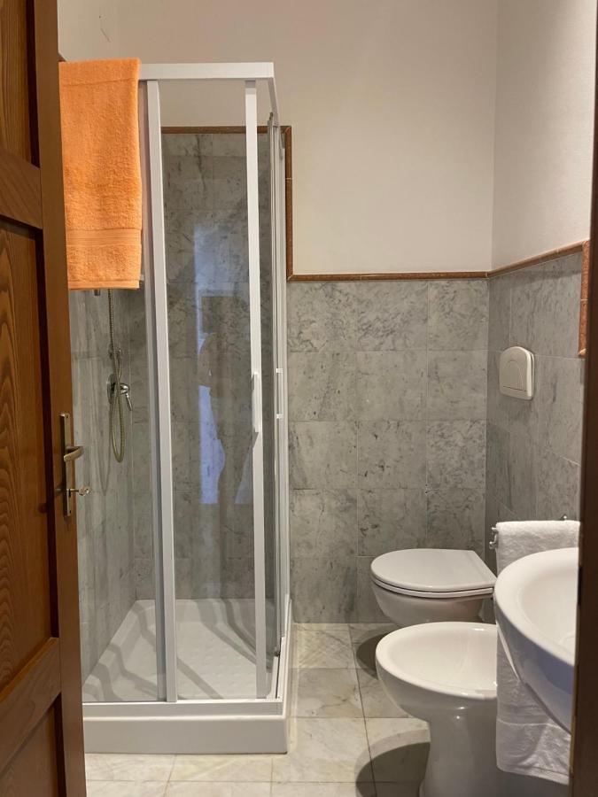Lucca Holiday Rental- By The Walls N 395 Dış mekan fotoğraf