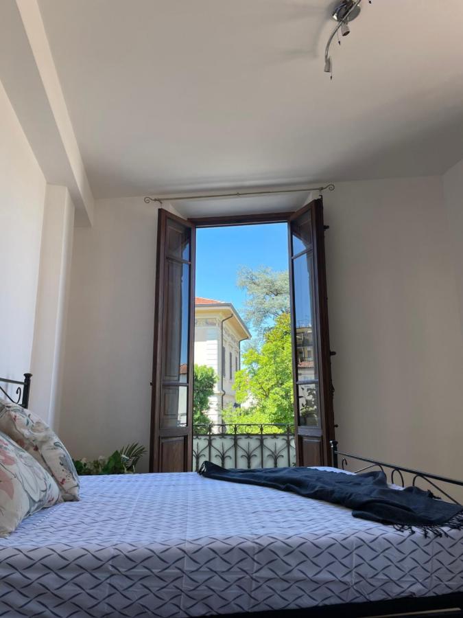 Lucca Holiday Rental- By The Walls N 395 Dış mekan fotoğraf