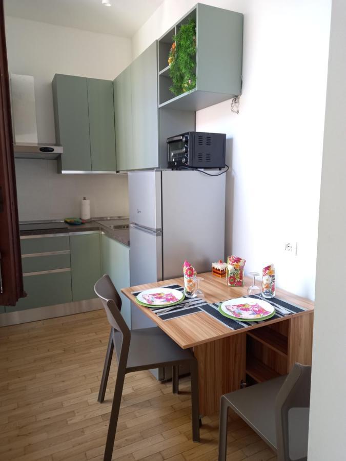 Lucca Holiday Rental- By The Walls N 395 Dış mekan fotoğraf
